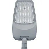 Светильник уличный светодиодный Navigator NSF-PW7 5000К 60 Вт консольный IP65 (80158) Светильник уличный светодиодный Navigator NSF-PW7 5000К 60 Вт консольный IP65 (80158)