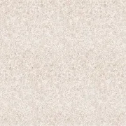 Линолеум бытовой 3 м IVC Eco Chаtel 531 С Линолеум бытовой 3 м IVC Eco Chаtel 531 С