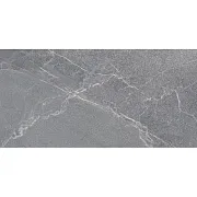 Керамогранит Керамогранит LB Ceramics Диккенс серый 603х300х8,5 мм (8 шт.=1,44 кв.м) Керамогранит Керамогранит LB Ceramics Диккенс серый 603х300х8,5 мм (8 шт.=1,44 кв.м)