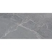 Керамогранит LB Ceramics Диккенс серый 603х300х8,5 мм (8 шт.=1,44 кв.м) Керамогранит LB Ceramics Диккенс серый 603х300х8,5 мм (8 шт.=1,44 кв.м)
