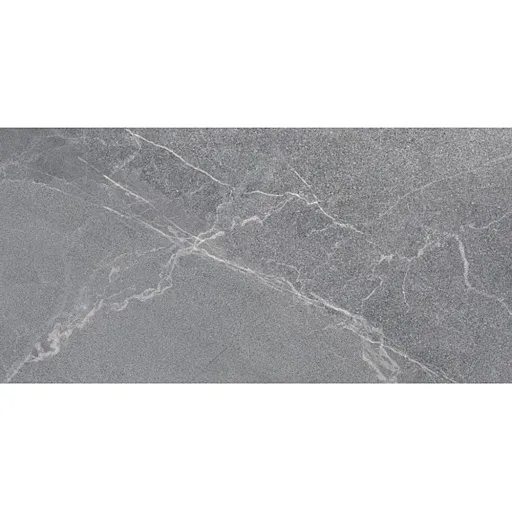 Керамогранит LB Ceramics Диккенс серый 603х300х8,5 мм (8 шт.=1,44 кв.м) Керамогранит LB Ceramics Диккенс серый 603х300х8,5 мм (8 шт.=1,44 кв.м)