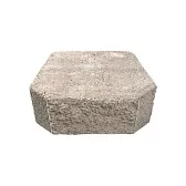 Подпорный камень Выбор