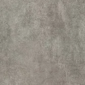 Керамогранит Kerama Marazzi Ланс серый матовый 402х402х8 мм (10 шт.=1,62 кв.м) Керамогранит Kerama Marazzi Ланс серый матовый 402х402х8 мм (10 шт.=1,62 кв.м)