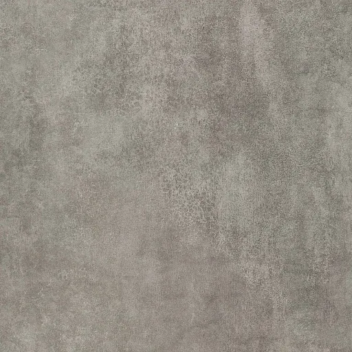 Керамогранит Kerama Marazzi Ланс серый матовый 402х402х8 мм (10 шт.=1,62 кв.м) Керамогранит Kerama Marazzi Ланс серый матовый 402х402х8 мм (10 шт.=1,62 кв.м)