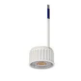 Модуль светодиодный для светильника Arte Lamp керамический 9 Вт IP20 220 В диммируемый белый (A22091-3K) Модуль светодиодный для светильника Arte Lamp керамический 9 Вт IP20 220 В диммируемый белый (A22091-3K)