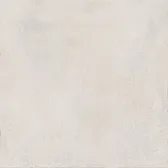 Керамогранит Kerama Marazzi Мирабо серый светлый 595х595х9 мм (4 шт.=1,44 кв.м) Керамогранит Kerama Marazzi Мирабо серый светлый 595х595х9 мм (4 шт.=1,44 кв.м)