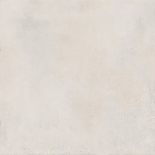 Керамогранит Kerama Marazzi Мирабо серый светлый 595х595х9 мм (4 шт.=1,44 кв.м) Керамогранит Kerama Marazzi Мирабо серый светлый 595х595х9 мм (4 шт.=1,44 кв.м)