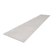 Панель стеновая ДСП для кухни 3000х600х4,5 мм 2347/pt blanco marble Панель стеновая ДСП для кухни 3000х600х4,5 мм 2347/pt blanco marble