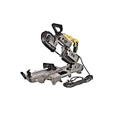 Пила ленточная электрическая Hanskonner HBS14127M 1400 Вт 1141х0,65х13 мм