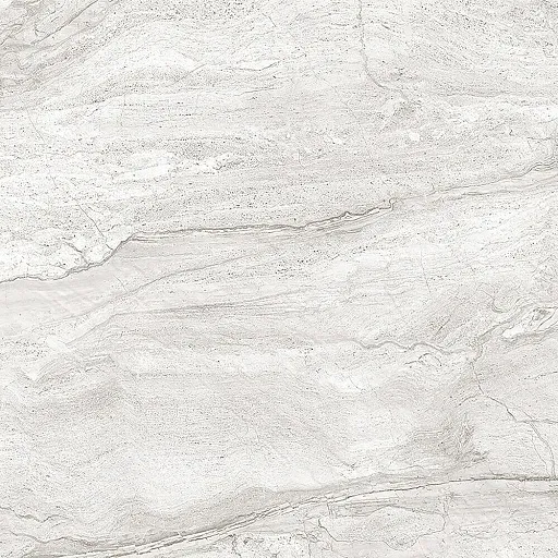 Керамогранит Alma Ceramica Боттичино серый 600х600х9 мм (5 шт.=1,8 кв.м)