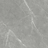 Керамогранит Kerama Marazzi Эрмон серый 595х595х9 мм (4 шт.=1,44 кв.м) Керамогранит Kerama Marazzi Эрмон серый 595х595х9 мм (4 шт.=1,44 кв.м)