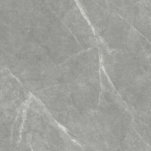 Керамогранит Kerama Marazzi Эрмон серый 595х595х9 мм (4 шт.=1,44 кв.м) Керамогранит Kerama Marazzi Эрмон серый 595х595х9 мм (4 шт.=1,44 кв.м)