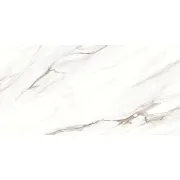 Керамогранит Керамогранит Laparet Эскейпд белый 1600x800x8 мм (2 шт.=2,56 кв.м) Керамогранит Керамогранит Laparet Эскейпд белый 1600x800x8 мм (2 шт.=2,56 кв.м)