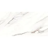 Керамогранит Laparet Эскейпд белый 1600x800x8 мм (2 шт.=2,56 кв.м) Керамогранит Laparet Эскейпд белый 1600x800x8 мм (2 шт.=2,56 кв.м)