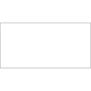 Плитка облицовочная Lavelly Monocromo white 600x300x9 мм (10 шт.=1,8 кв.м)