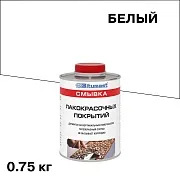 Средство для удаления краски Bitumast 0,75 кг