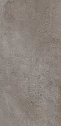 Керамогранит Керамогранит Уральский Гранит ArtBeton G006 коричневый 1200х600х10 мм (3 шт.=2,16 кв.м) Керамогранит Керамогранит Уральский Гранит ArtBeton G006 коричневый 1200х600х10 мм (3 шт.=2,16 кв.м)