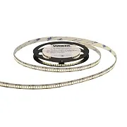 Лента светодиодная Wolta 3000К 24 В 24 Вт/м IP20 5 м (WLS2835-24W/3000/24H240-01) Лента светодиодная Wolta 3000К 24 В 24 Вт/м IP20 5 м (WLS2835-24W/3000/24H240-01)