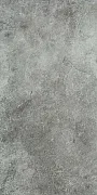 Плитка облицовочная Lavelly Eterno Parete серая 598x298x8,5 мм (8 шт.=1,425 кв.м) Плитка облицовочная Lavelly Eterno Parete серая 598x298x8,5 мм (8 шт.=1,425 кв.м)
