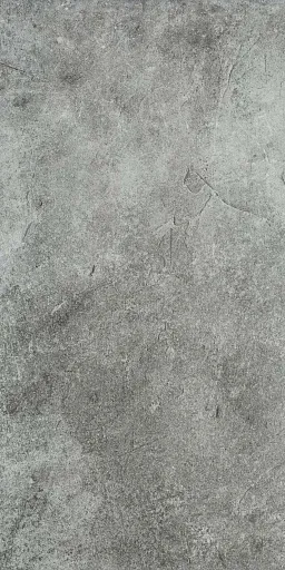 Плитка облицовочная Lavelly Eterno Parete серая 598x298x8,5 мм (8 шт.=1,425 кв.м) Плитка облицовочная Lavelly Eterno Parete серая 598x298x8,5 мм (8 шт.=1,425 кв.м)