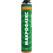 Клей универсальный профессиональный Макрофлекс Pro 850 мл Клей универсальный профессиональный Макрофлекс Pro 850 мл