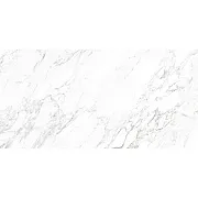 Керамогранит Керамогранит Lavelly Statuario Savona белый полированный 1200x600x8,5 мм (2 шт.=1,44 кв.м) Керамогранит Керамогранит Lavelly Statuario Savona белый полированный 1200x600x8,5 мм (2 шт.=1,44 кв.м)