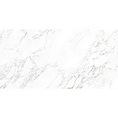 Керамогранит Lavelly Statuario Savona белый полированный 1200x600x8,5 мм (2 шт.=1,44 кв.м) Керамогранит Lavelly Statuario Savona белый полированный 1200x600x8,5 мм (2 шт.=1,44 кв.м)