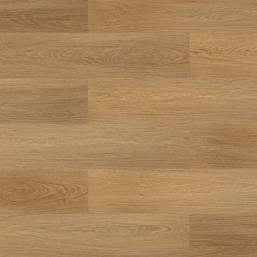 Плитка кварцвиниловая Alta Step Excelente дуб шампань замковая 1218х180х5,3 мм 2,6309 кв.м защитный слой 0,5 мм с микрофаской с подложкой IXPE Плитка кварцвиниловая Alta Step Excelente дуб шампань замковая 1218х180х5,3 мм 2,6309 кв.м защитный слой 0,5 мм с микрофаской с подложкой IXPE