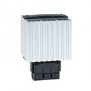 Обогреватель на DIN-рейку EKF PROxima 109х70х60 мм IP20 клеммный алюминиевый (heater-click-15-20) Обогреватель на DIN-рейку EKF PROxima 109х70х60 мм IP20 клеммный алюминиевый (heater-click-15-20)