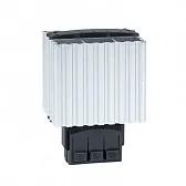 Обогреватель на DIN-рейку EKF PROxima 109х70х60 мм IP20 клеммный алюминиевый (heater-click-15-20) Обогреватель на DIN-рейку EKF PROxima 109х70х60 мм IP20 клеммный алюминиевый (heater-click-15-20)