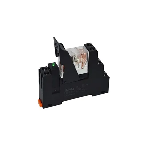Реле промежуточное Zont 12V DC (ML00000291)