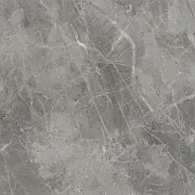 Керамогранит Керамогранит Grasaro Softmarble серый 600х600х9 мм (5 шт.=1,8 кв.м) Керамогранит Керамогранит Grasaro Softmarble серый 600х600х9 мм (5 шт.=1,8 кв.м)