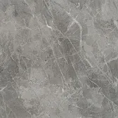 Керамогранит Grasaro Softmarble серый 600х600х9 мм (5 шт.=1,8 кв.м) Керамогранит Grasaro Softmarble серый 600х600х9 мм (5 шт.=1,8 кв.м)