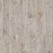 Плитка LVT Tarkett New Age Isis клеевая 1280,2х182,9х2,1 мм 3,98 кв.м защитный слой 0,4 мм с микрофаской