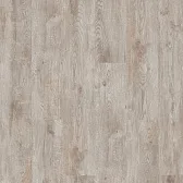 Плитка LVT Tarkett New Age Isis клеевая 1280,2х182,9х2,1 мм 3,98 кв.м защитный слой 0,4 мм с микрофаской Плитка LVT Tarkett New Age Isis клеевая 1280,2х182,9х2,1 мм 3,98 кв.м защитный слой 0,4 мм с микрофаской