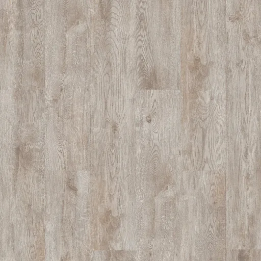 Плитка LVT Tarkett New Age Isis клеевая 1280,2х182,9х2,1 мм 3,98 кв.м защитный слой 0,4 мм с микрофаской