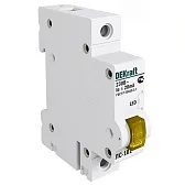 Лампа сигнальная Dekraft ЛС-101 220 В IP54 пластиковая желтая (18008DEK) Лампа сигнальная Dekraft ЛС-101 220 В IP54 пластиковая желтая (18008DEK)