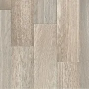 Линолеум коммерческий 2,5 м IVC Home Centra Боттичелли Т93