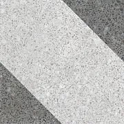 Керамогранит Керамогранит Astaria серый 450x450x8 мм (6 шт.=1,215 кв.м)