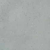 Керамогранит Gracia Ceramica Supreme серый 450x450x8 мм (8 шт.=1,62 кв.м)
