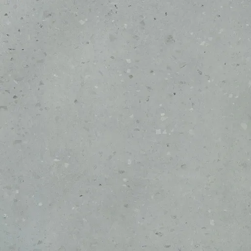 Керамогранит Gracia Ceramica Supreme серый 450x450x8 мм (8 шт.=1,62 кв.м) Керамогранит Gracia Ceramica Supreme серый 450x450x8 мм (8 шт.=1,62 кв.м)