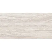 Плитка облицовочная Gracia Ceramica Трейв бежевая 600x300x9 мм (8 шт.=1,44 кв.м) Плитка облицовочная Gracia Ceramica Трейв бежевая 600x300x9 мм (8 шт.=1,44 кв.м)