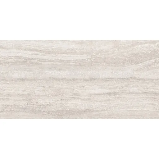 Плитка облицовочная Gracia Ceramica Трейв бежевая 600x300x9 мм (8 шт.=1,44 кв.м) Плитка облицовочная Gracia Ceramica Трейв бежевая 600x300x9 мм (8 шт.=1,44 кв.м)