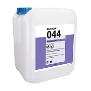 Грунт Forbo Eurocol 044 10 кг концентрат 1:2