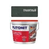 Затирка эпоксидная Plitonit Colorit EasyFill гранитная 2 кг Затирка эпоксидная Plitonit Colorit EasyFill гранитная 2 кг