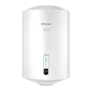 Водонагреватель накопительный Thermex Auga 80 V Wi-Fi электрический 80 л 1,5 кВт вертикальный