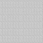 Стеклообои BauTex Luxury Lux 7 плотность 270 г/кв.м 1х12,5 м