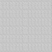 Стеклообои BauTex Luxury Lux 7 плотность 270 г/кв.м 1х12,5 м Стеклообои BauTex Luxury Lux 7 плотность 270 г/кв.м 1х12,5 м