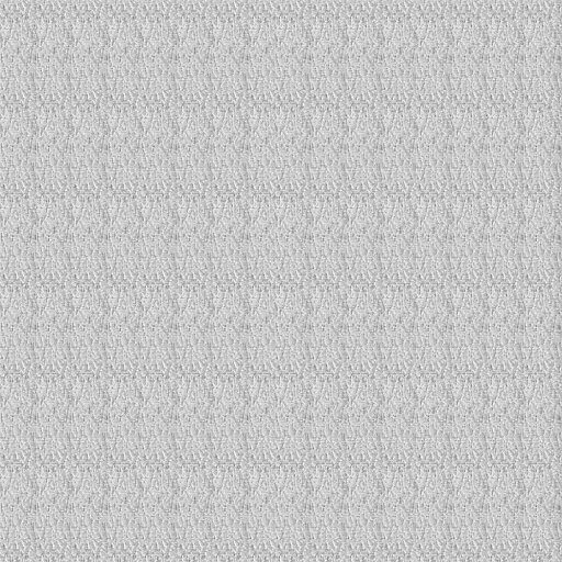 Стеклообои BauTex Luxury Lux 7 плотность 270 г/кв.м 1х12,5 м