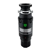 Измельчитель пищевых отходов Bone Crusher BC-600 475 Вт 2600 об./мин (BC600) Измельчитель пищевых отходов Bone Crusher BC-600 475 Вт 2600 об./мин (BC600)